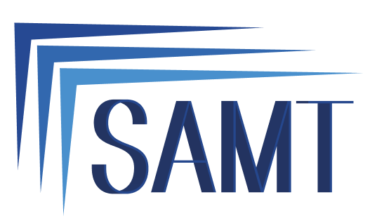 SAMT