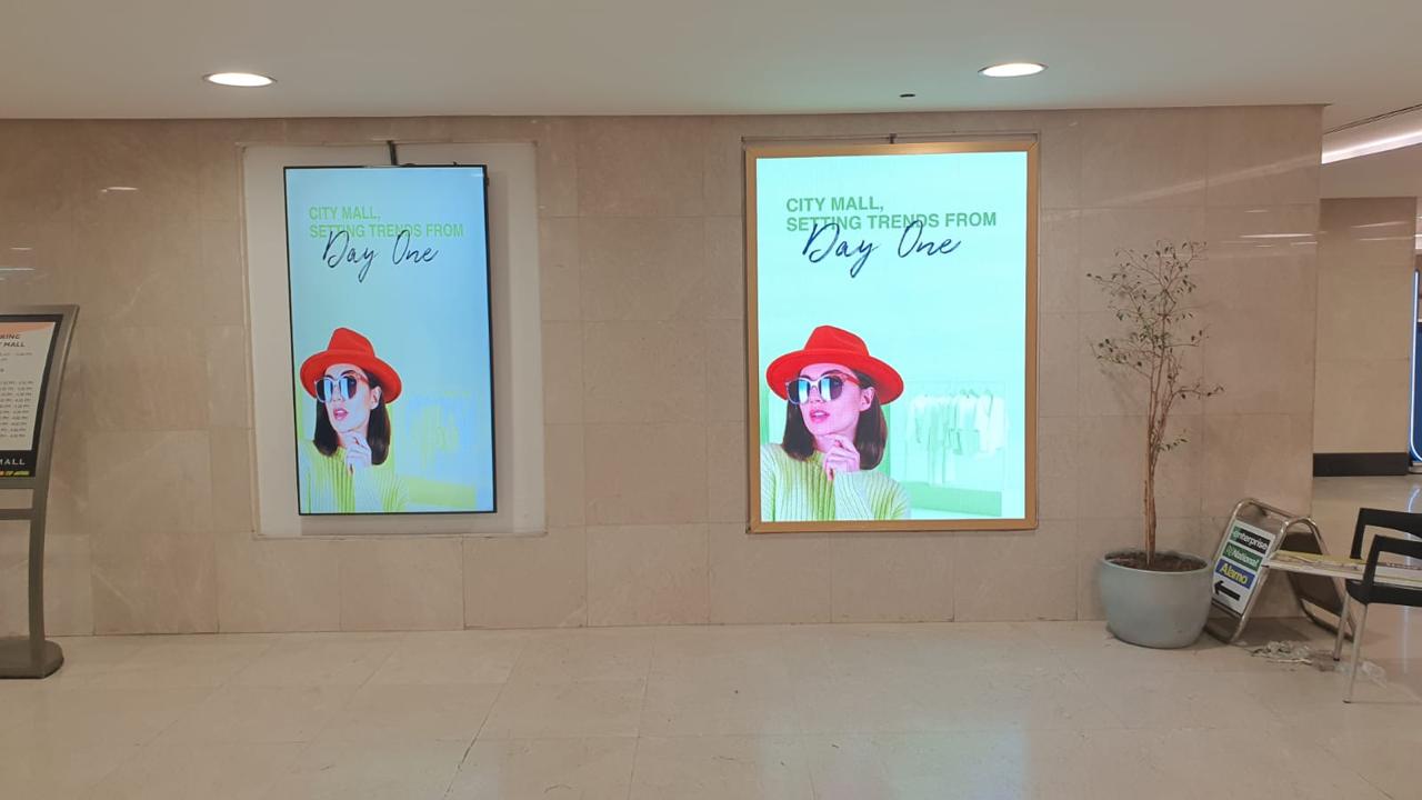 IMG-20250728-WA0094 (1)