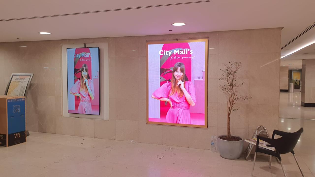 IMG-20250728-WA0095 (1)