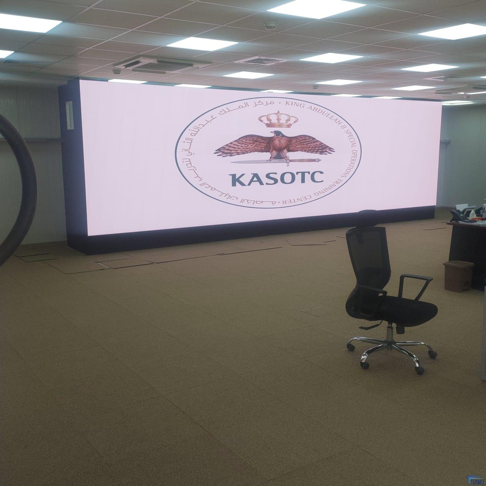 IMG-20250728-WA0260 (1)