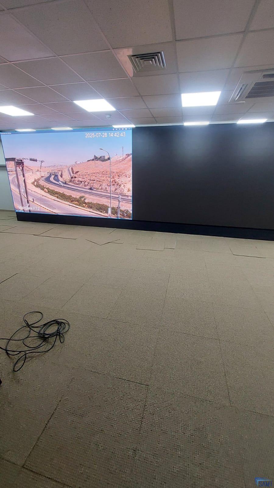 IMG-20250728-WA0262 (1)