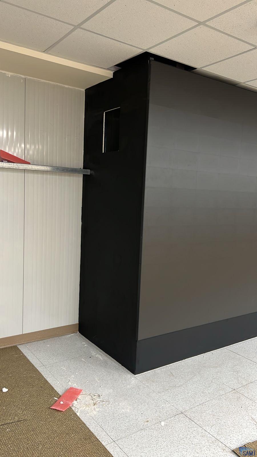 WhatsApp Image 2025-07-23 at 18.19.02_59ecc7e3 (1)