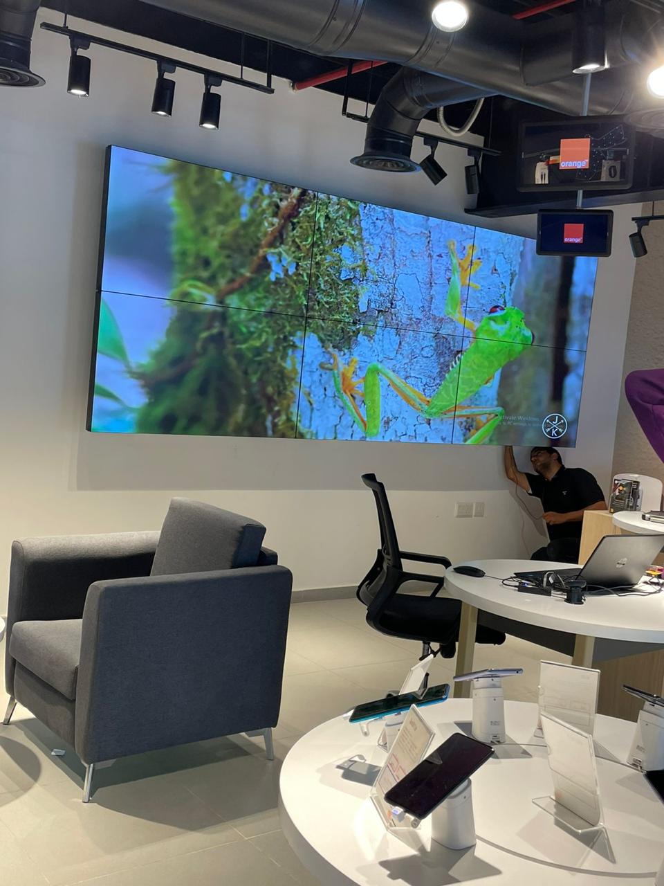 WhatsApp Image 2025-07-28 at 15.16.14_c622f0a4